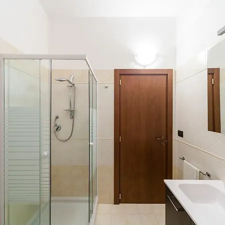 Holiday home Casa Serena - Relax In Masseria A *