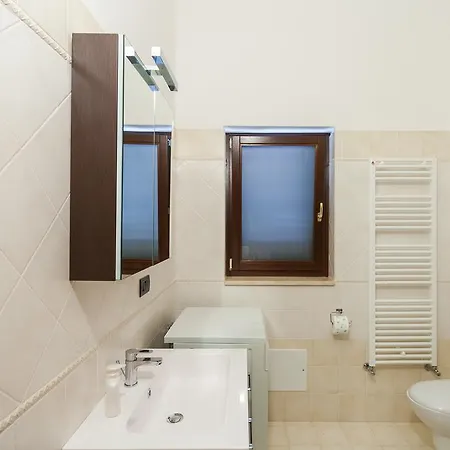 Casa Serena - Relax In Masseria A Monopoli