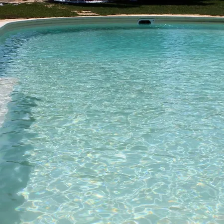 Casa Serena - Relax In Masseria A *